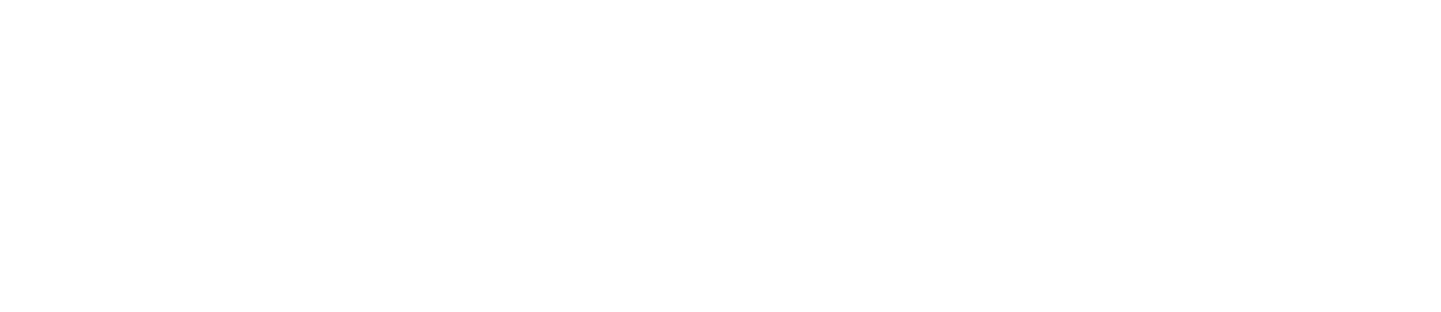 Usturlab