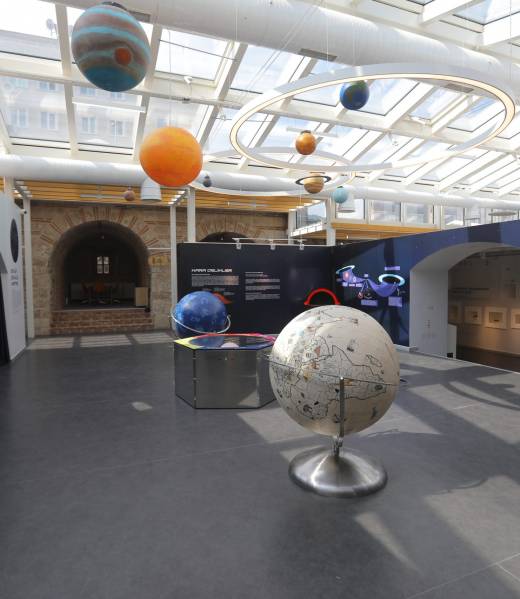 GR.OP061.230423.Molla-Yegan-Medresesi-Acilis-Fotograflari-52-scaled