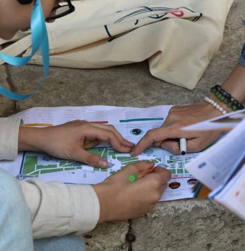 IMG_0096-scaled-e1767954588649